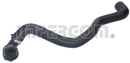 Ford Radiateurslang 221388