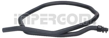 Ford Radiateurslang 221777