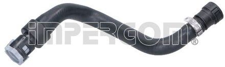 Ford Radiateurslang 221784