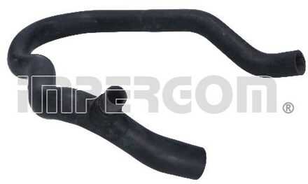 Ford Radiateurslang 222408