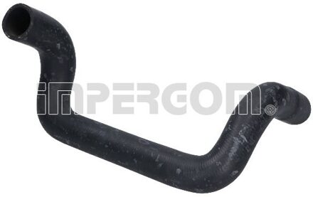 Ford Radiateurslang 222415