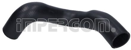 Ford Radiateurslang 222429