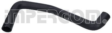 Ford Radiateurslang 224121