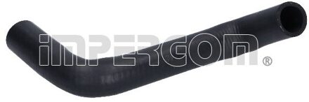 Ford Radiateurslang 224140