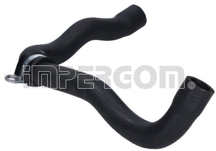 Ford Radiateurslang 224158