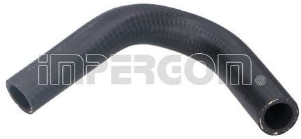 Ford Radiateurslang 224164