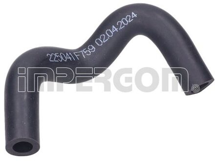 Ford Radiateurslang 225041