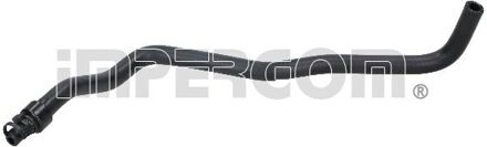 Ford Radiateurslang 225054