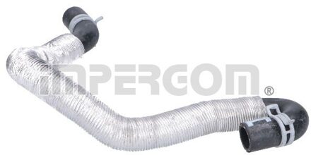 Ford Radiateurslang 225423