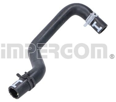 Ford Radiateurslang 225425