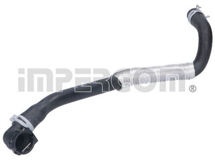 Ford Radiateurslang 225431