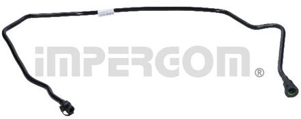 Ford Radiateurslang 225716