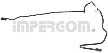 Ford Radiateurslang 225773