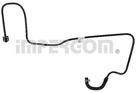 Ford Radiateurslang 225774