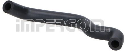 Ford Radiateurslang 225776