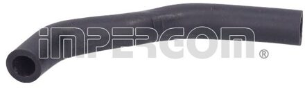 Ford Radiateurslang 225777