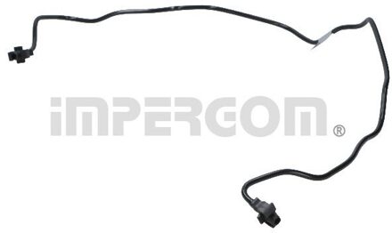 Ford Radiateurslang 225802