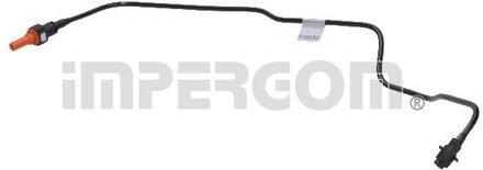 Ford Radiateurslang 225803