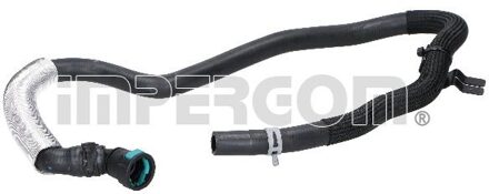 Ford Radiateurslang 230013