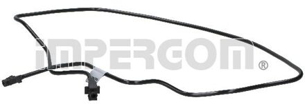 Ford Radiateurslang 230086