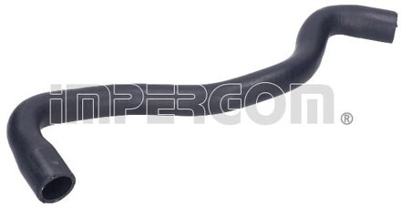 Ford Radiateurslang 230116