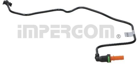 Ford Radiateurslang 230192