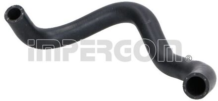 Ford Radiateurslang 230245