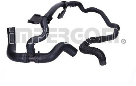 Ford Radiateurslang 230764