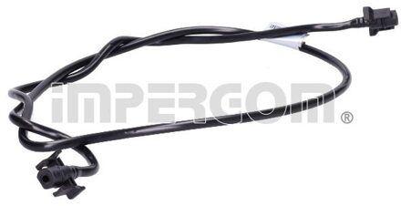 Ford Radiateurslang 230841