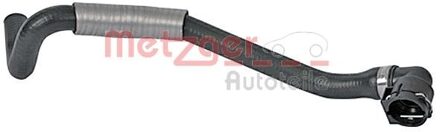 Ford Radiateurslang 2420069