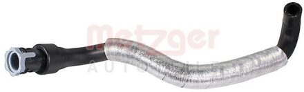 Ford Radiateurslang 2422151