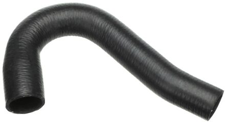 Ford Radiateurslang 3070