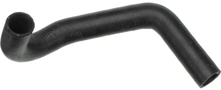 Ford Radiateurslang 3071