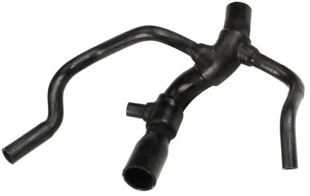 Ford Radiateurslang 3811