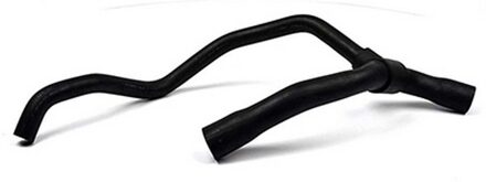 Ford Radiateurslang BSG30720009