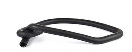 Ford Radiateurslang BSG30720023