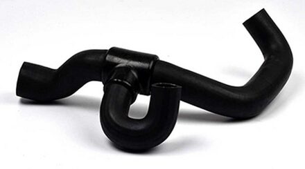 Ford Radiateurslang BSG30720041