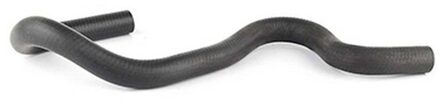 Ford Radiateurslang BSG30720203
