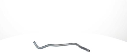 Ford Radiateurslang BSG30720239