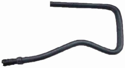 Ford Radiateurslang V252574