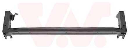 Ford radiatordwarsligger 1906682