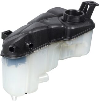 Ford radiatorexpansievat 104772