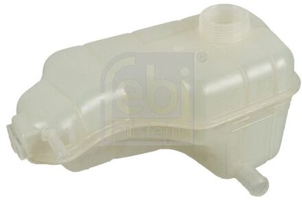 Ford radiatorexpansievat 182752