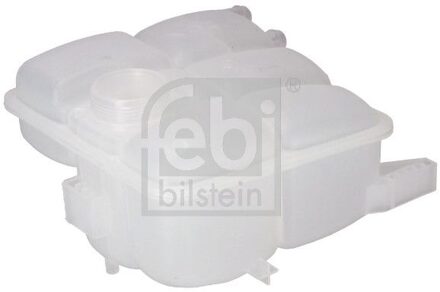 Ford radiatorexpansievat 183263