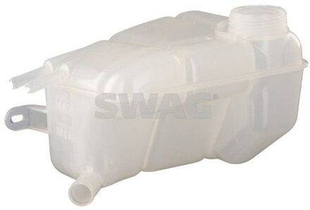 Ford radiatorexpansievat 33100113