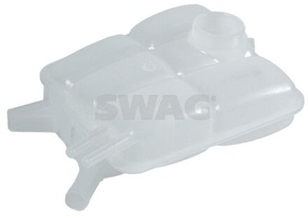 Ford radiatorexpansievat 33100445