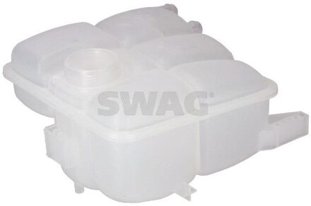 Ford radiatorexpansievat 33108882