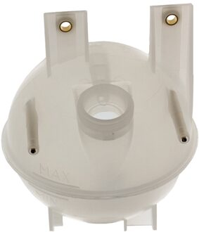 Ford Radiatorexpansievat 49735