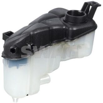 Ford radiatorexpansievat 50104772