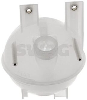 Ford radiatorexpansievat 50949735